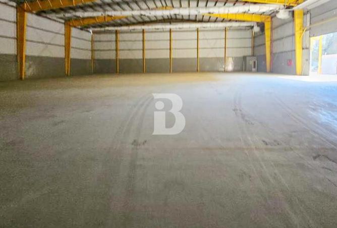 15963036 - الصورة الرئيسية للعقار