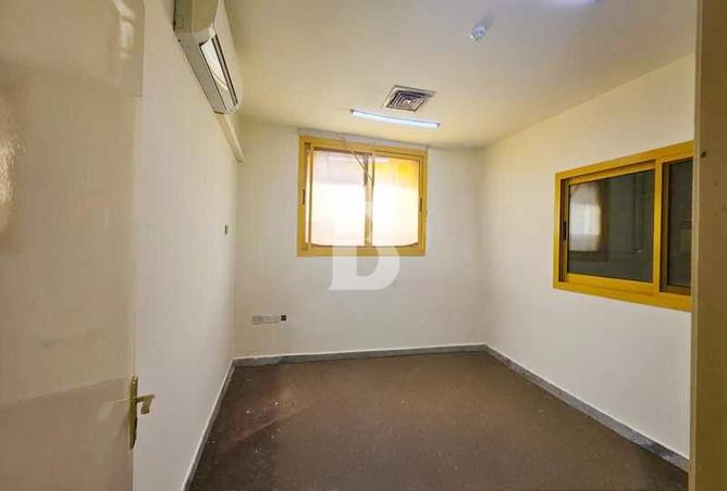 15963036 - صورة العقار 3