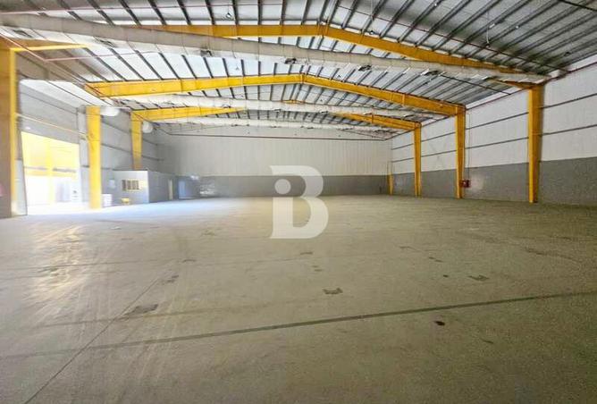 15963036 - صورة العقار 2