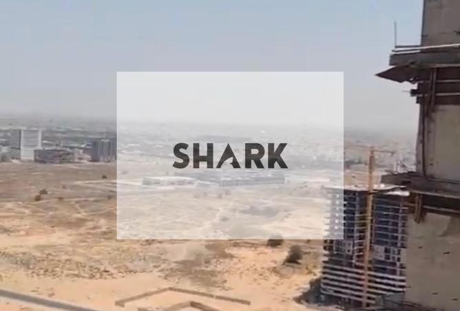 79390318 - صورة العقار 2