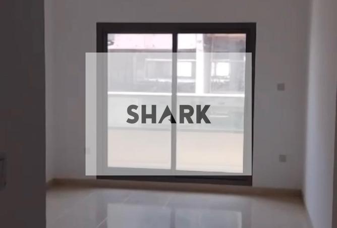 79390318 - الصورة الرئيسية للعقار