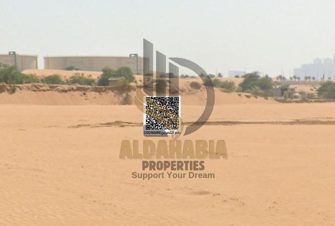 15936773 - Property Image 2