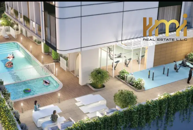 164144736 - Property Image 3