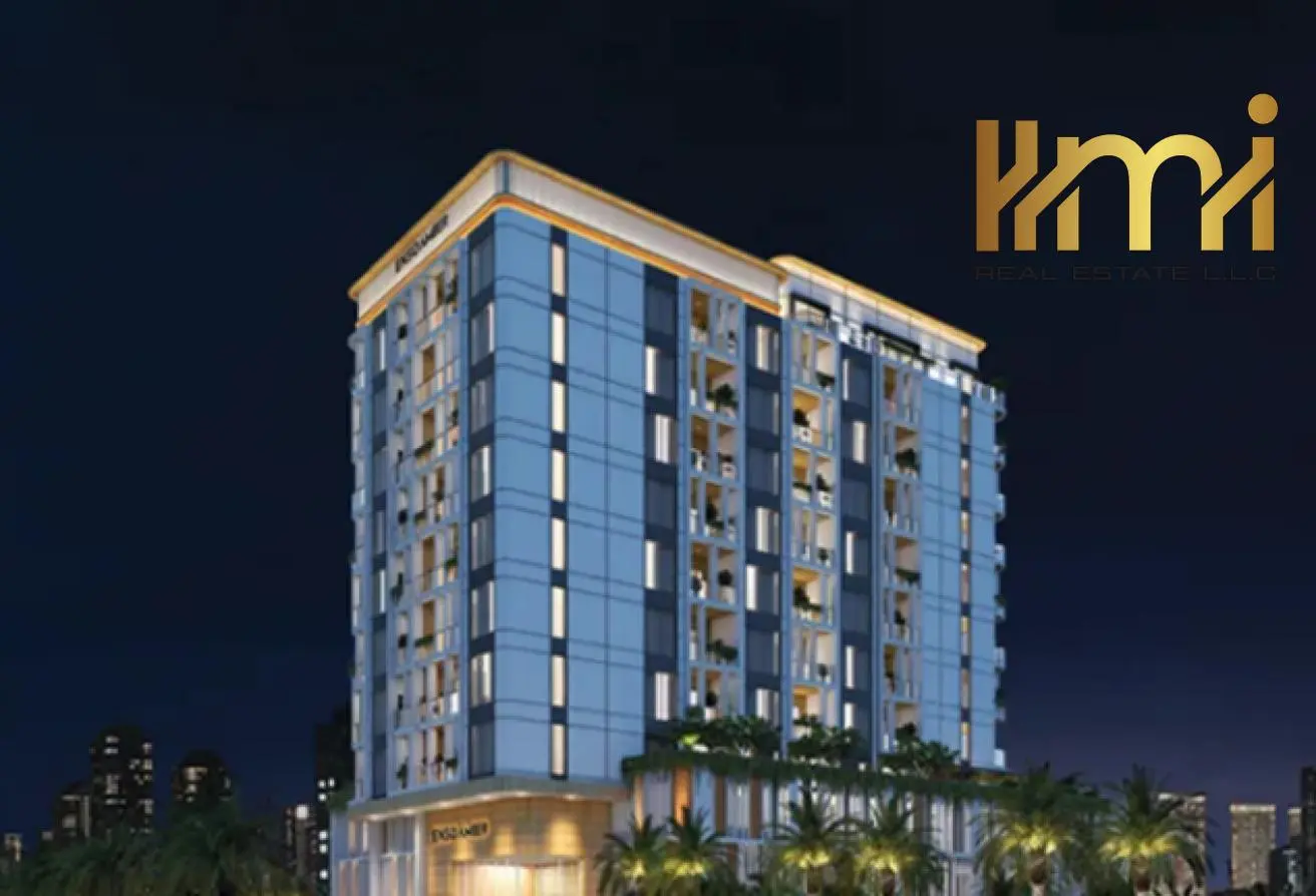 164144736 - Property Main Image