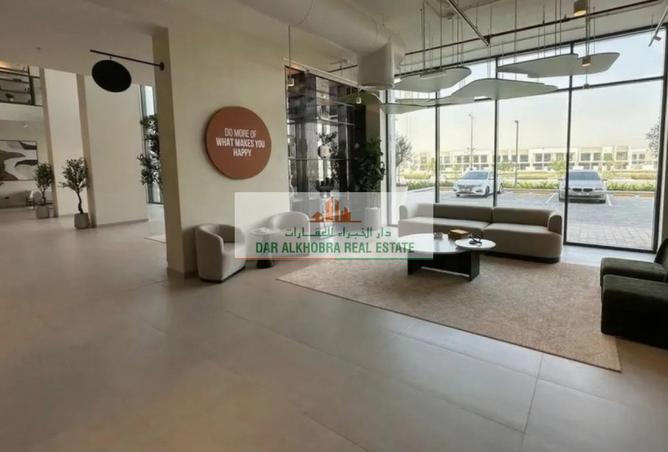 93163311 - Property Image 3