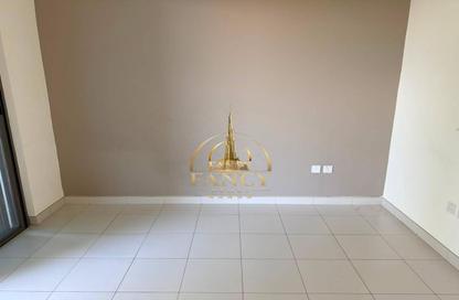 Villa - 3 Bedrooms - 4 Bathrooms for rent in Parkside 1 - Emaar South - Dubai South (Dubai World Central) - Dubai