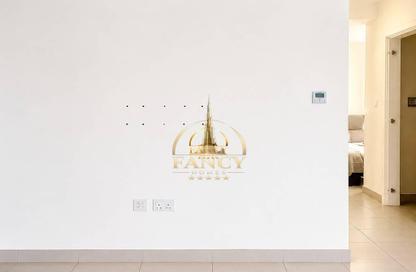 Villa - 3 Bedrooms - 4 Bathrooms for rent in Parkside 1 - Emaar South - Dubai South (Dubai World Central) - Dubai