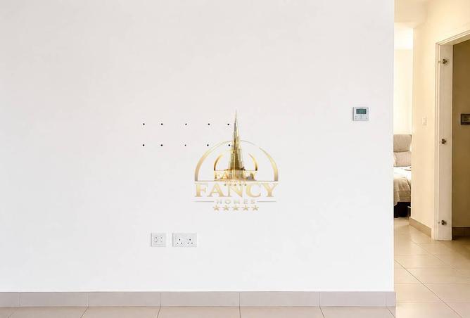 109509097 - Property Image 3