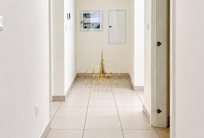 109509097 - Property Image 2