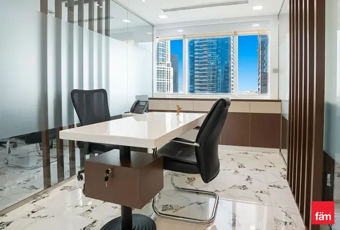 164577601 - Property Image 3