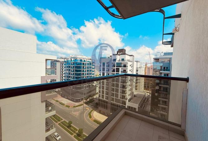 72719423 - صورة العقار 3