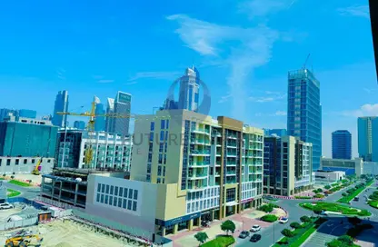 شقة - 2 غرف نوم - 3 حمامات للايجار في إليسيوم 1 - جميرا جاردن سيتي - السطوة - دبي شقة - 2 غرف نوم - 3 حمامات للايجار في إليسيوم 1 - جميرا جاردن سيتي - السطوة - دبي