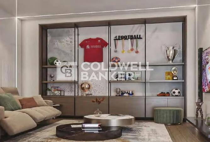 56949985 - صورة العقار 3