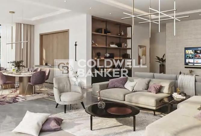 56949985 - صورة العقار 2