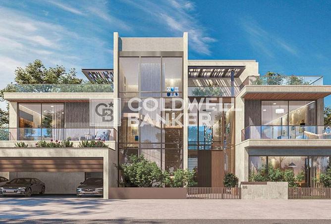 56949985 - الصورة الرئيسية للعقار