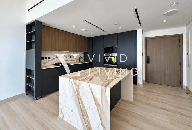 152383213 - Property Image 3
