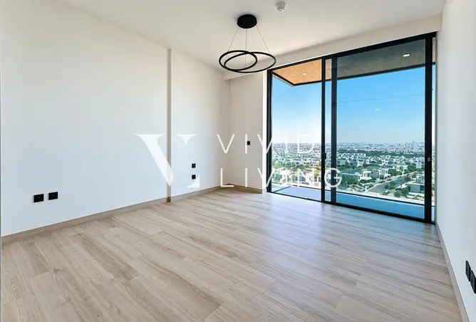 152383213 - Property Image 2