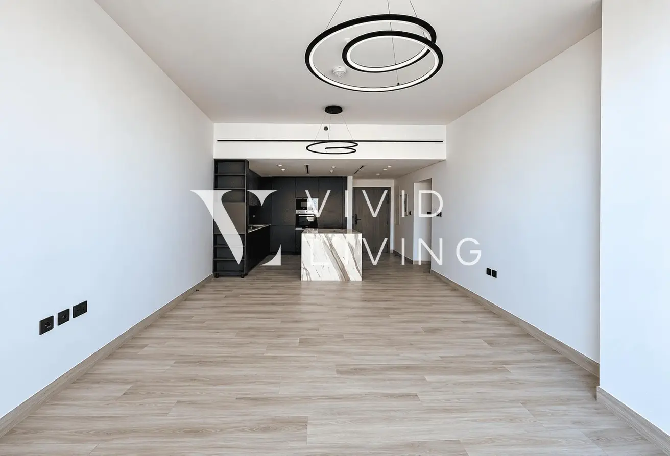 152383213 - Property Main Image