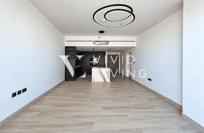 Apartment - 2 Bedrooms - 3 Bathrooms for rent in The Grove by Iman - Dubai Hills Estate - Dubai Apartment - 2 Bedrooms - 3 Bathrooms for rent in The Grove by Iman - Dubai Hills Estate - Dubai