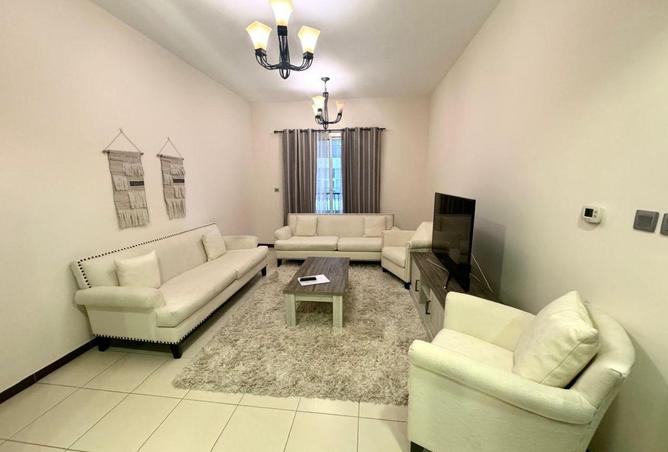 60919452 - Property Image 3