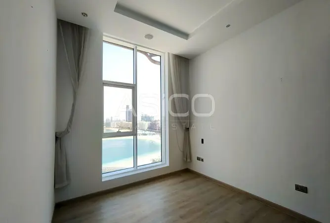 145516871 - Property Image 3