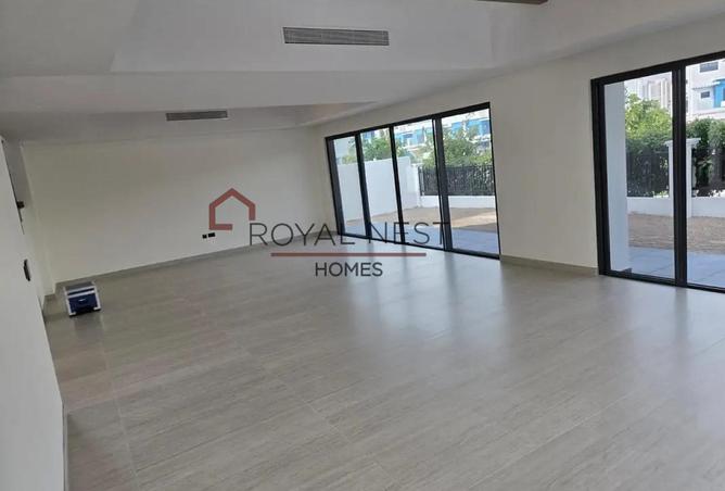 140580819 - Property Image 3