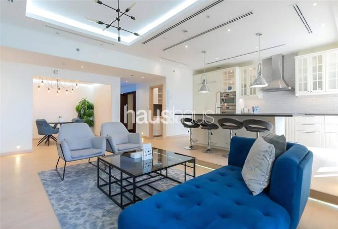 68289276 - صورة العقار 2