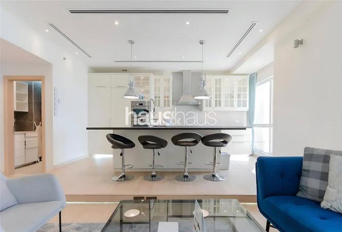 68289276 - صورة العقار 3