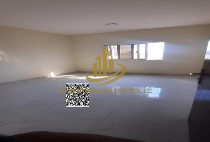 71494464 - Property Image 3