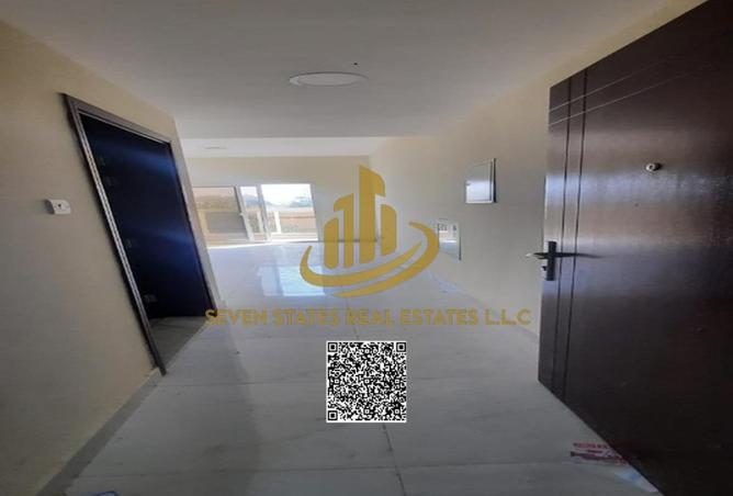 71494464 - Property Image 2