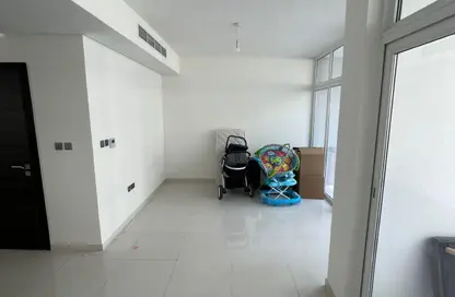 تاون هاوس - 3 غرف نوم - 3 حمامات للايجار في باسوود - داماك هيلز 2 - دبي