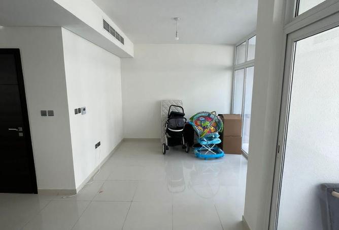 77780747 - الصورة الرئيسية للعقار