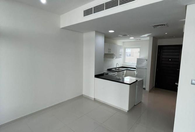 77780747 - صورة العقار 2