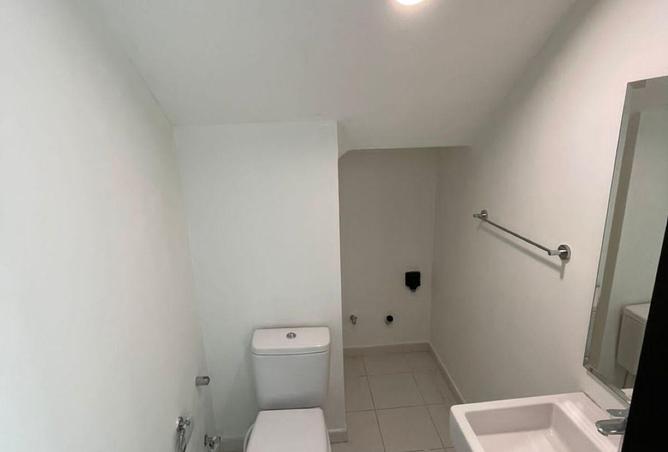 77780747 - صورة العقار 3