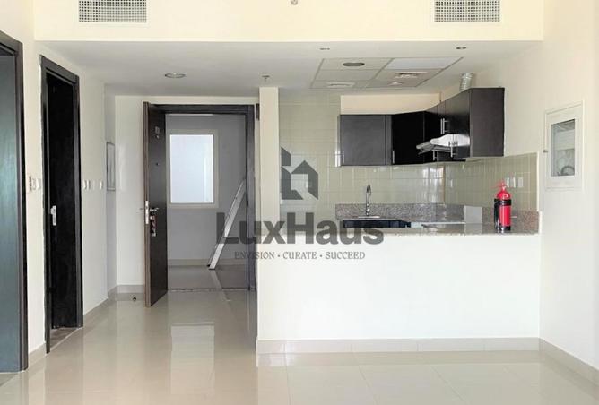 62876211 - Property Image 3