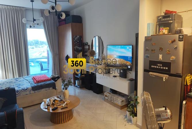 138758173 - Property Image 2