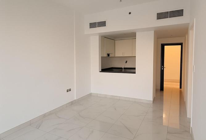 64418948 - Property Main Image