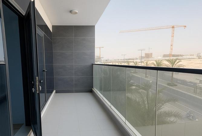 64418948 - Property Image 2