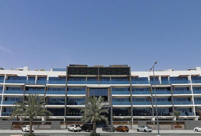 64418948 - Property Image 3