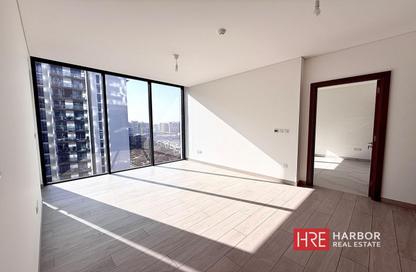 Apartment - 2 Bedrooms - 3 Bathrooms for rent in One Park Avenue - Sobha Hartland - Mohammed Bin Rashid City - Dubai