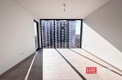 Apartment - 2 Bedrooms - 3 Bathrooms for rent in One Park Avenue - Sobha Hartland - Mohammed Bin Rashid City - Dubai Apartment - 2 Bedrooms - 3 Bathrooms for rent in One Park Avenue - Sobha Hartland - Mohammed Bin Rashid City - Dubai