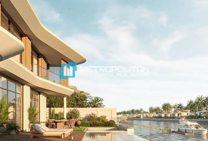 139705884 - Property Image 3