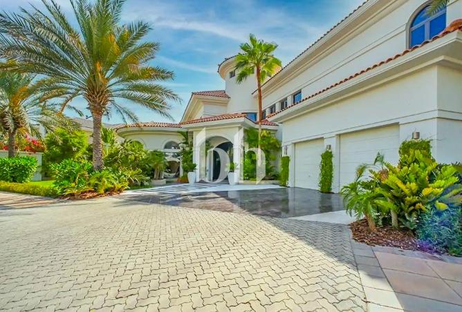 115908043 - Property Image 2