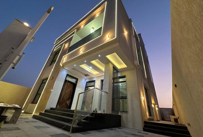 15943212 - صورة العقار 2