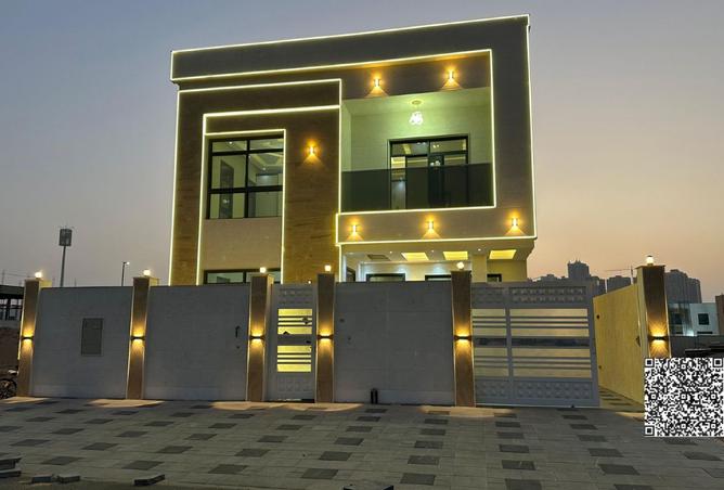 15943212 - الصورة الرئيسية للعقار