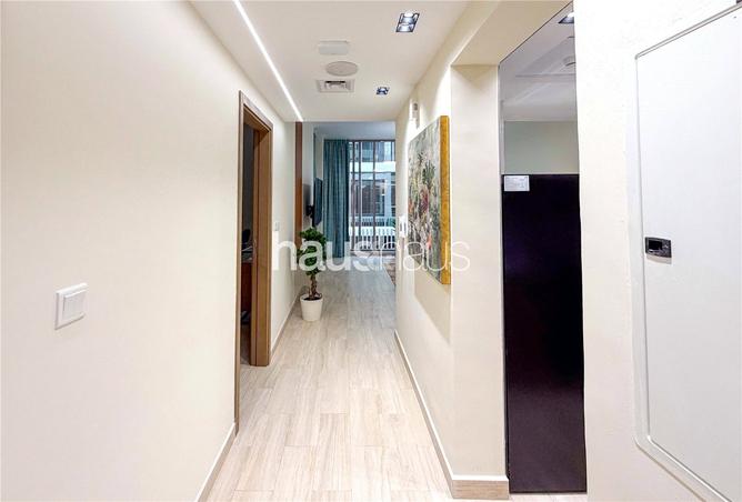 115909542 - Property Image 3