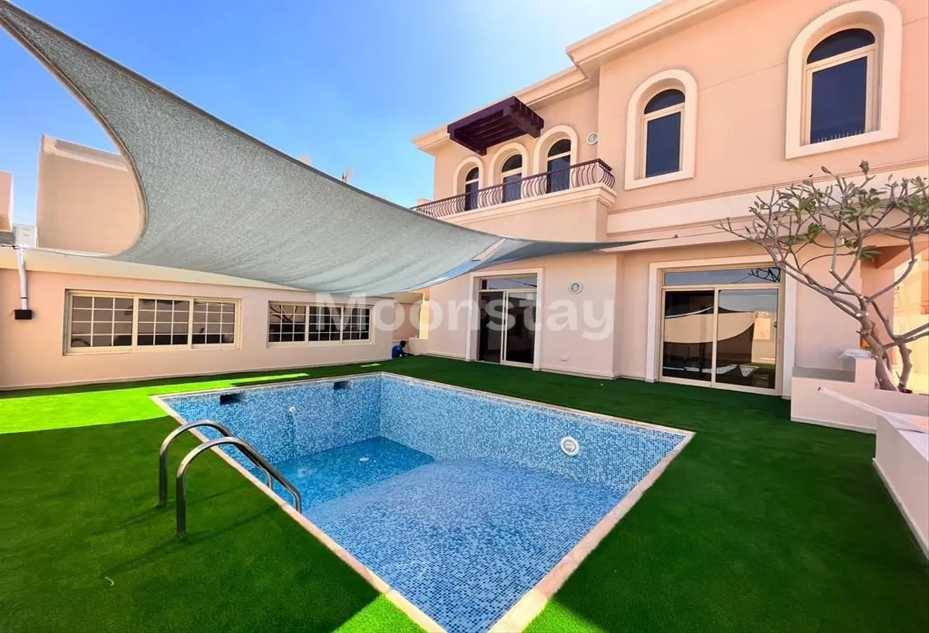 148616691 - Property Main Image
