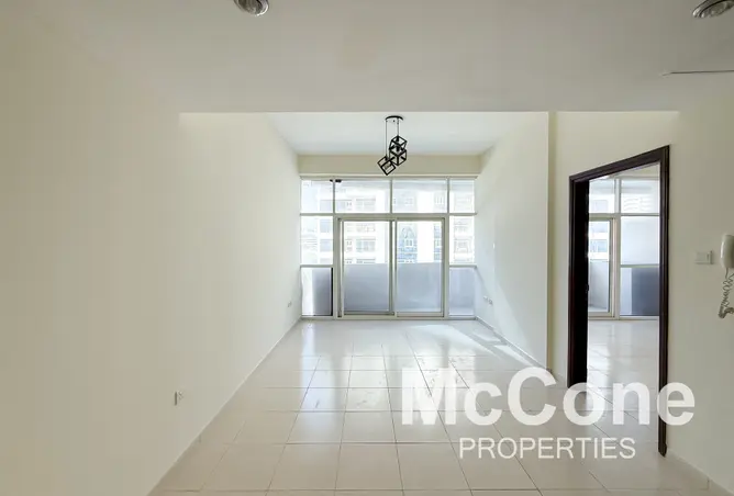 145971442 - Property Image 2