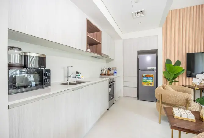 157368992 - Property Image 3