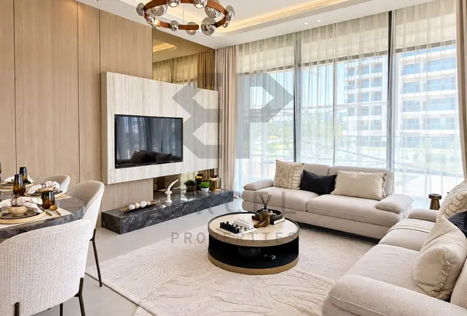 123830498 - Property Image 3